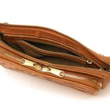 ズッケロ ショルダーバッグ zucchero | ギャレリア Bag＆Luggage | 詳細画像19 