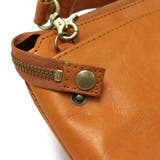 ズッケロ ショルダーバッグ zucchero | ギャレリア Bag＆Luggage | 詳細画像22 