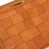 ズッケロ ショルダーバッグ zucchero | ギャレリア Bag＆Luggage | 詳細画像23 