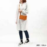 ズッケロ ショルダーバッグ zucchero | ギャレリア Bag＆Luggage | 詳細画像4 