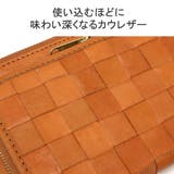 ズッケロ ショルダーバッグ zucchero | ギャレリア Bag＆Luggage | 詳細画像9 