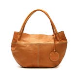 ズッケロ トートバッグ zucchero | ギャレリア Bag&Luggage | 詳細画像10