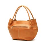 ズッケロ トートバッグ zucchero | ギャレリア Bag&Luggage | 詳細画像13