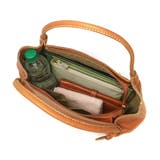 ズッケロ トートバッグ zucchero | ギャレリア Bag&Luggage | 詳細画像14