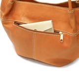ズッケロ トートバッグ zucchero | ギャレリア Bag&Luggage | 詳細画像15
