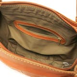ズッケロ トートバッグ zucchero | ギャレリア Bag&Luggage | 詳細画像17