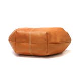 ズッケロ トートバッグ zucchero | ギャレリア Bag&Luggage | 詳細画像18