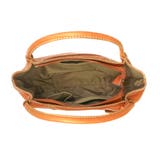 ズッケロ トートバッグ zucchero | ギャレリア Bag&Luggage | 詳細画像19
