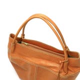 ズッケロ トートバッグ zucchero | ギャレリア Bag&Luggage | 詳細画像20