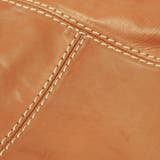 ズッケロ トートバッグ zucchero | ギャレリア Bag&Luggage | 詳細画像22