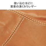 ズッケロ トートバッグ zucchero | ギャレリア Bag&Luggage | 詳細画像8