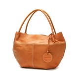 ズッケロ トートバッグ zucchero | ギャレリア Bag&Luggage | 詳細画像9