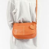 ブラウン | ズッケロ ショルダーバッグ レディース | ギャレリア Bag＆Luggage