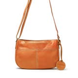 ズッケロ ショルダーバッグ レディース | ギャレリア Bag＆Luggage | 詳細画像10 