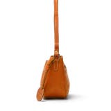 ズッケロ ショルダーバッグ レディース | ギャレリア Bag＆Luggage | 詳細画像11 