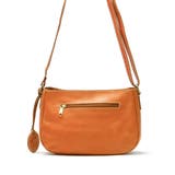 ズッケロ ショルダーバッグ レディース | ギャレリア Bag＆Luggage | 詳細画像12 