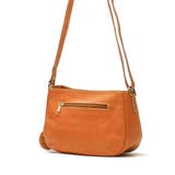 ズッケロ ショルダーバッグ レディース | ギャレリア Bag＆Luggage | 詳細画像13 