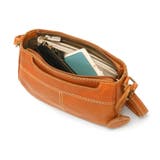ズッケロ ショルダーバッグ レディース | ギャレリア Bag＆Luggage | 詳細画像14 