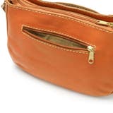 ズッケロ ショルダーバッグ レディース | ギャレリア Bag＆Luggage | 詳細画像16 