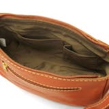 ズッケロ ショルダーバッグ レディース | ギャレリア Bag＆Luggage | 詳細画像17 