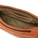 ズッケロ ショルダーバッグ レディース | ギャレリア Bag＆Luggage | 詳細画像18 
