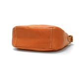 ズッケロ ショルダーバッグ レディース | ギャレリア Bag＆Luggage | 詳細画像19 