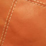 ズッケロ ショルダーバッグ レディース | ギャレリア Bag＆Luggage | 詳細画像22 