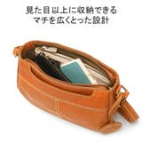 ズッケロ ショルダーバッグ レディース | ギャレリア Bag＆Luggage | 詳細画像6 