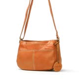 ズッケロ ショルダーバッグ レディース | ギャレリア Bag＆Luggage | 詳細画像9 