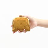 ズッケロ 二つ折り財布 zucchero | ギャレリア Bag&Luggage | 詳細画像2