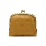 ズッケロ 二つ折り財布 zucchero | ギャレリア Bag&Luggage | 詳細画像7