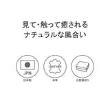 ズッケロ 二つ折り財布 zucchero | ギャレリア Bag&Luggage | 詳細画像3