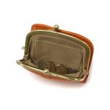 ズッケロ 二つ折り財布 zucchero | ギャレリア Bag&Luggage | 詳細画像16