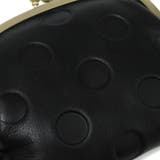 ズッケロ 二つ折り財布 zucchero | ギャレリア Bag&Luggage | 詳細画像18