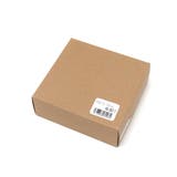 ズッケロ 二つ折り財布 zucchero | ギャレリア Bag&Luggage | 詳細画像19