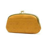 キャメル | ズッケロ 長財布 zucchero | ギャレリア Bag&Luggage
