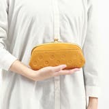 ズッケロ 長財布 zucchero | ギャレリア Bag&Luggage | 詳細画像2