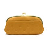 ズッケロ 長財布 zucchero | ギャレリア Bag&Luggage | 詳細画像7