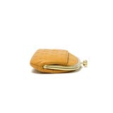 ズッケロ 長財布 zucchero | ギャレリア Bag&Luggage | 詳細画像8