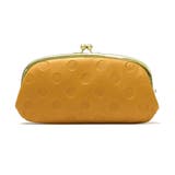 ズッケロ 長財布 zucchero | ギャレリア Bag&Luggage | 詳細画像9