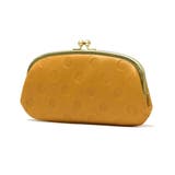 ズッケロ 長財布 zucchero | ギャレリア Bag&Luggage | 詳細画像10