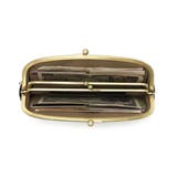 ズッケロ 長財布 zucchero | ギャレリア Bag&Luggage | 詳細画像11