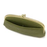 ズッケロ 長財布 zucchero | ギャレリア Bag&Luggage | 詳細画像12