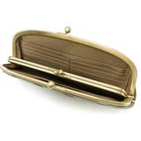 ズッケロ 長財布 zucchero | ギャレリア Bag&Luggage | 詳細画像13