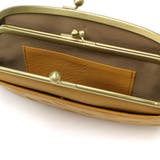 ズッケロ 長財布 zucchero | ギャレリア Bag&Luggage | 詳細画像14