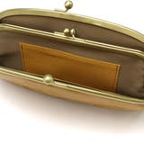 ズッケロ 長財布 zucchero | ギャレリア Bag&Luggage | 詳細画像15