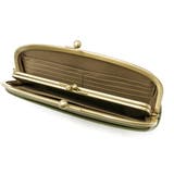 ズッケロ 長財布 zucchero | ギャレリア Bag&Luggage | 詳細画像16