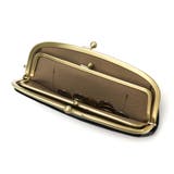 ズッケロ 長財布 zucchero | ギャレリア Bag&Luggage | 詳細画像17