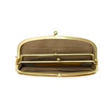 ズッケロ 長財布 zucchero | ギャレリア Bag&Luggage | 詳細画像18