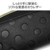 ズッケロ 長財布 zucchero | ギャレリア Bag&Luggage | 詳細画像4